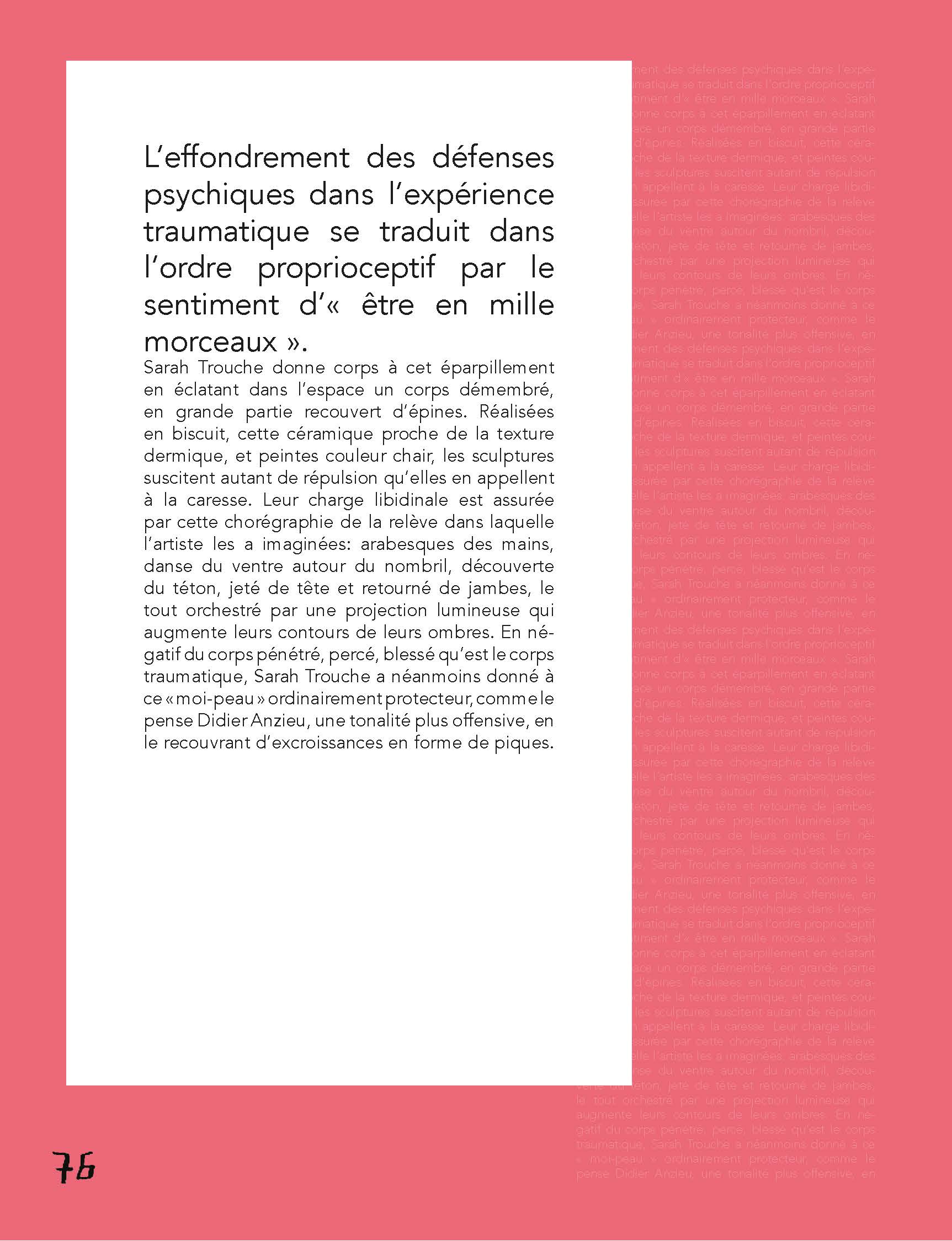 _Pages(pantone)_FLORIAN_GAITÉ_Page_12.jp