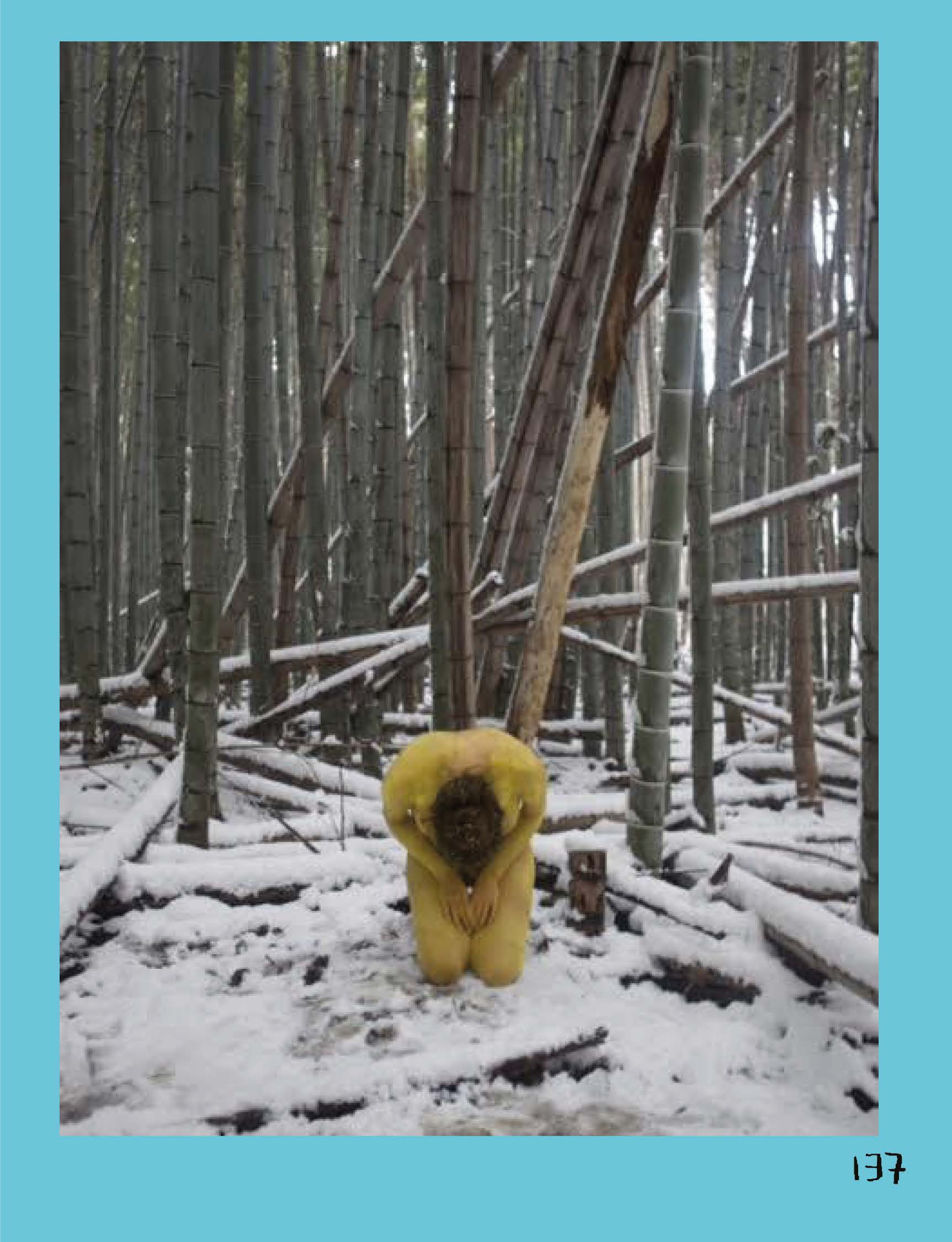  Pages(pantone) VANESSA MORISSET_Page_14