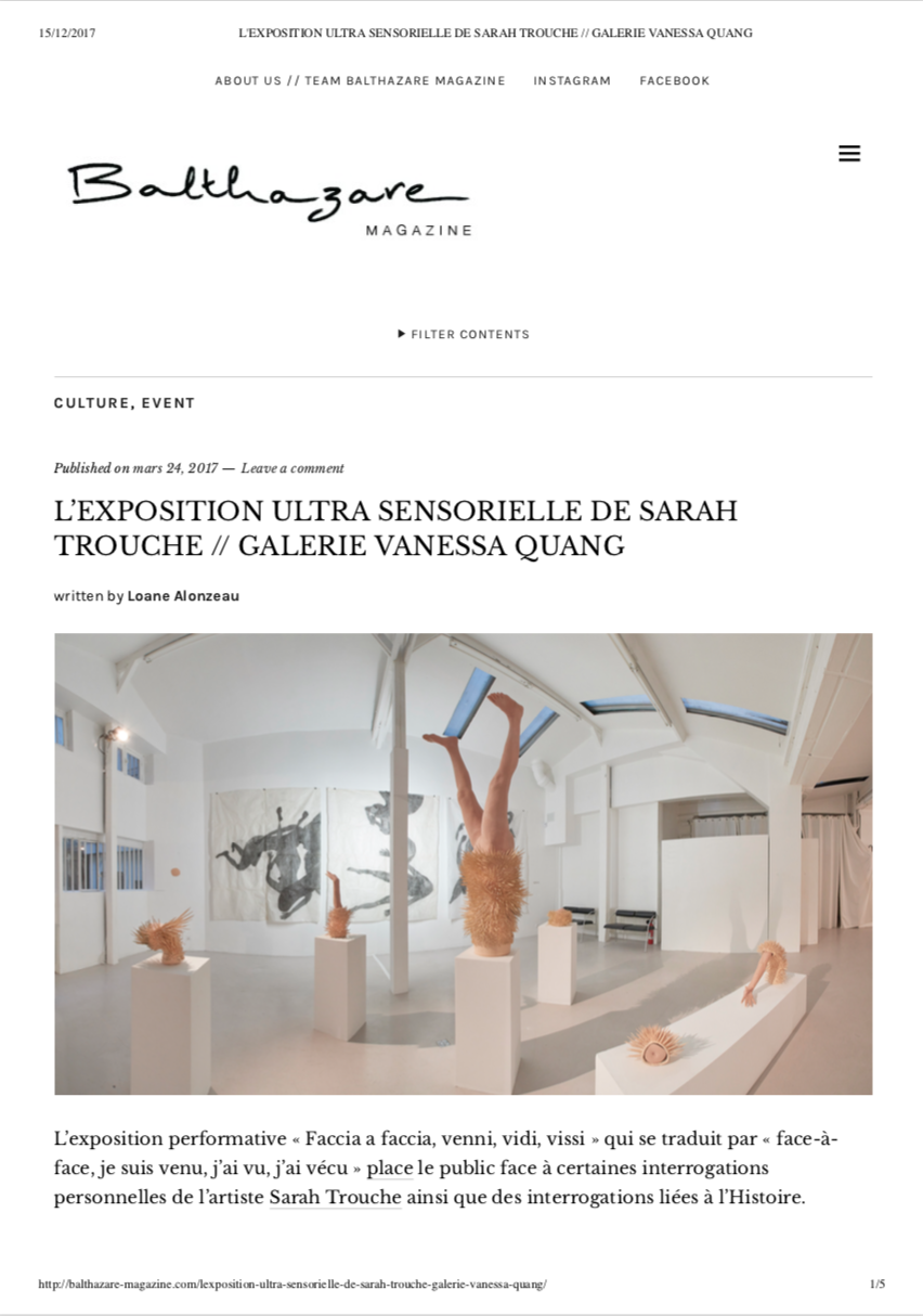 Capture d’écran 2018-12-02 à 23.43.22.pn