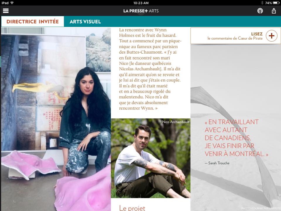 40595684_10156723523455238_3838152989554