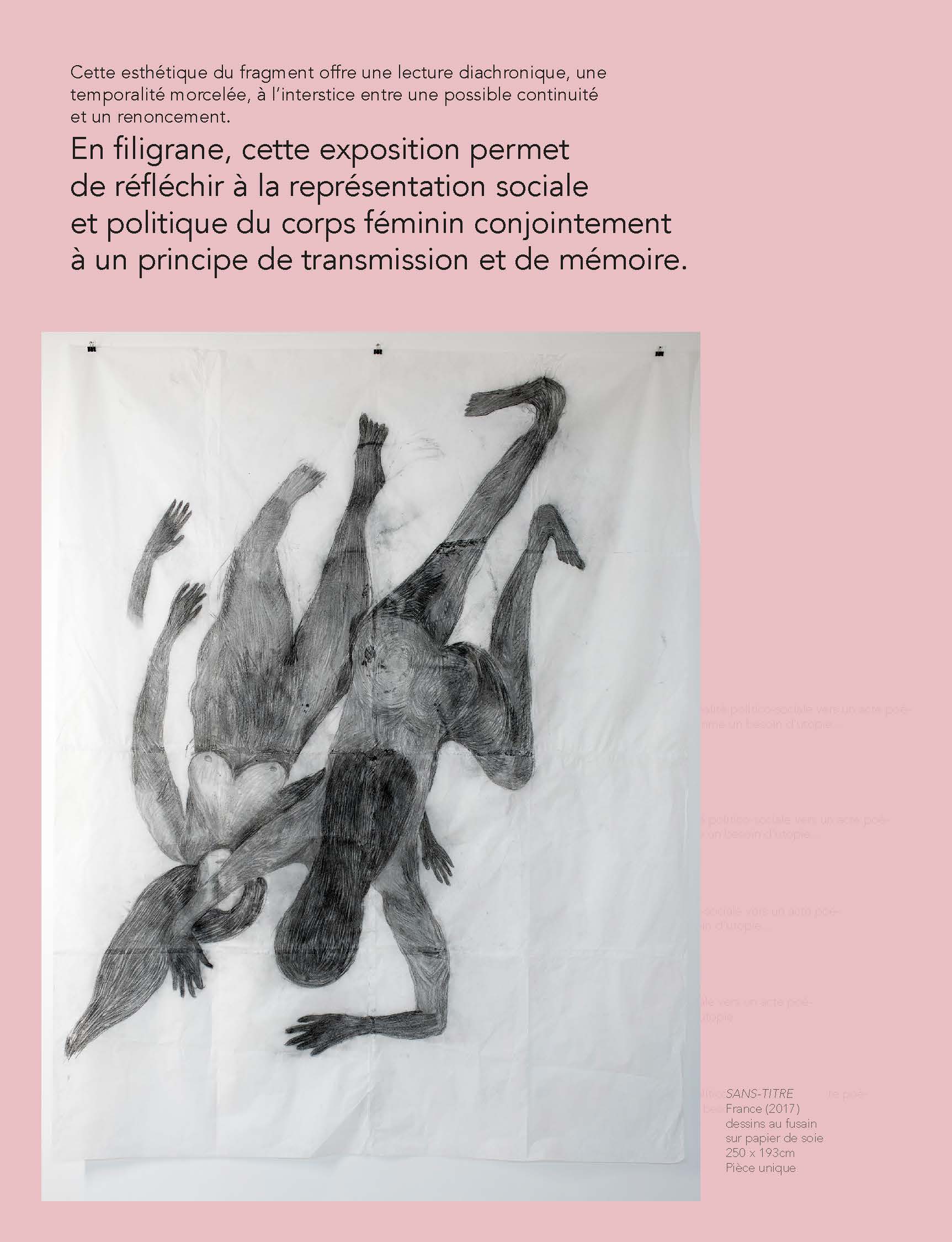  Pages(pantone) MADELEINE FILIPPI_Page_1