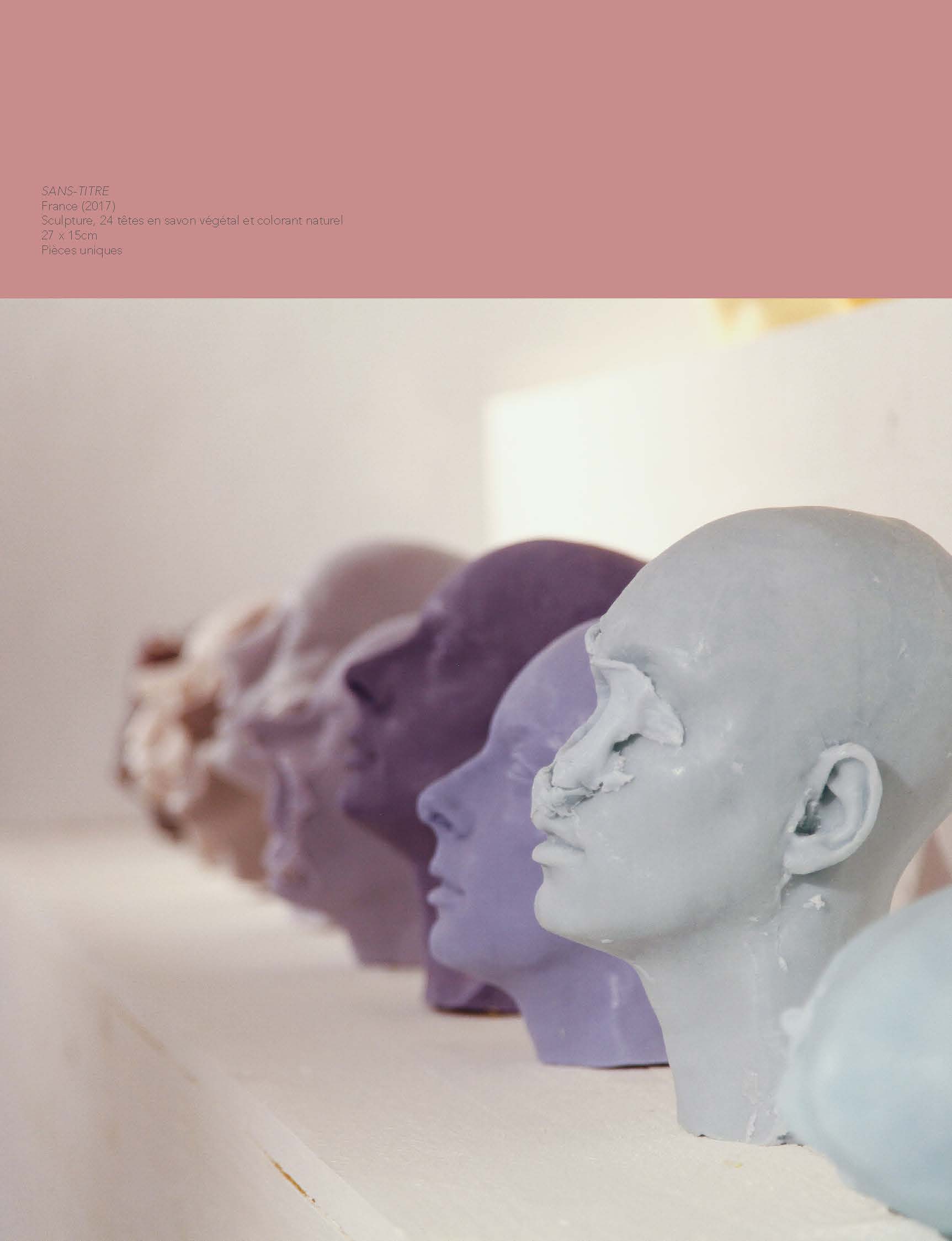  Pages(pantone) GUILLAUME LASSERRE_Page_