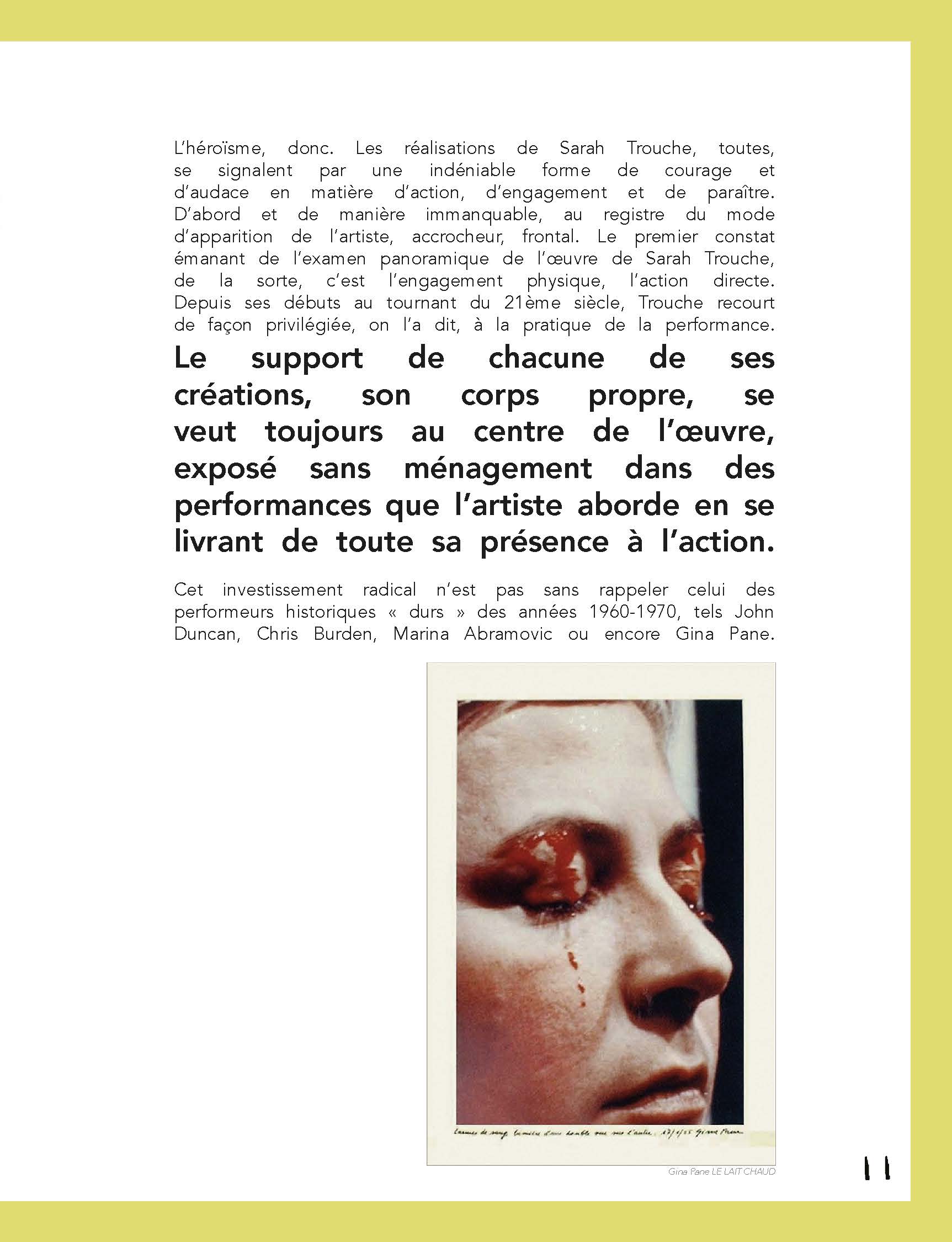  Pages(pantone) PAUL ARDENNE_Page_07.jpg