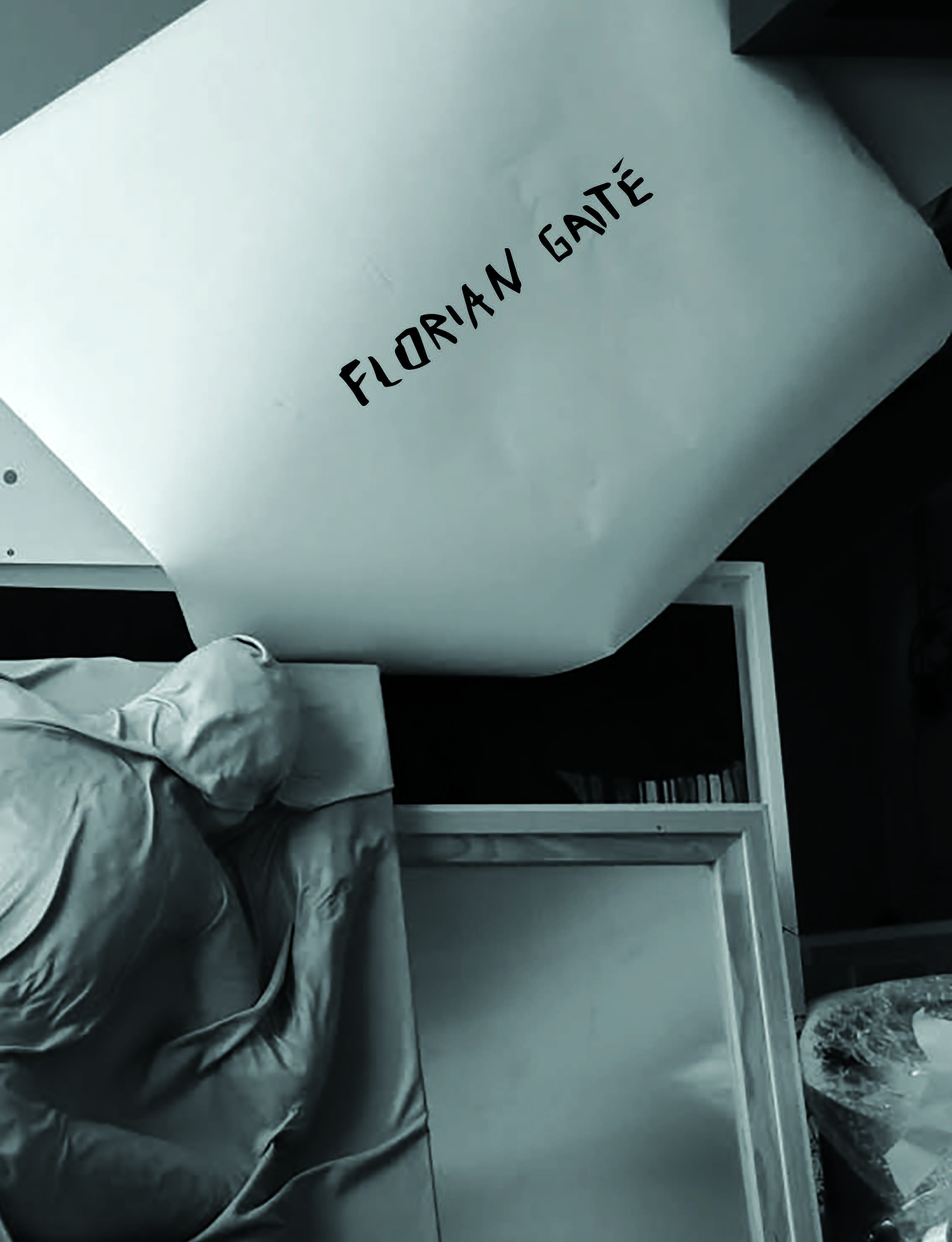  Pages(pantone) FLORIAN GAITÉ_Page_01.jp