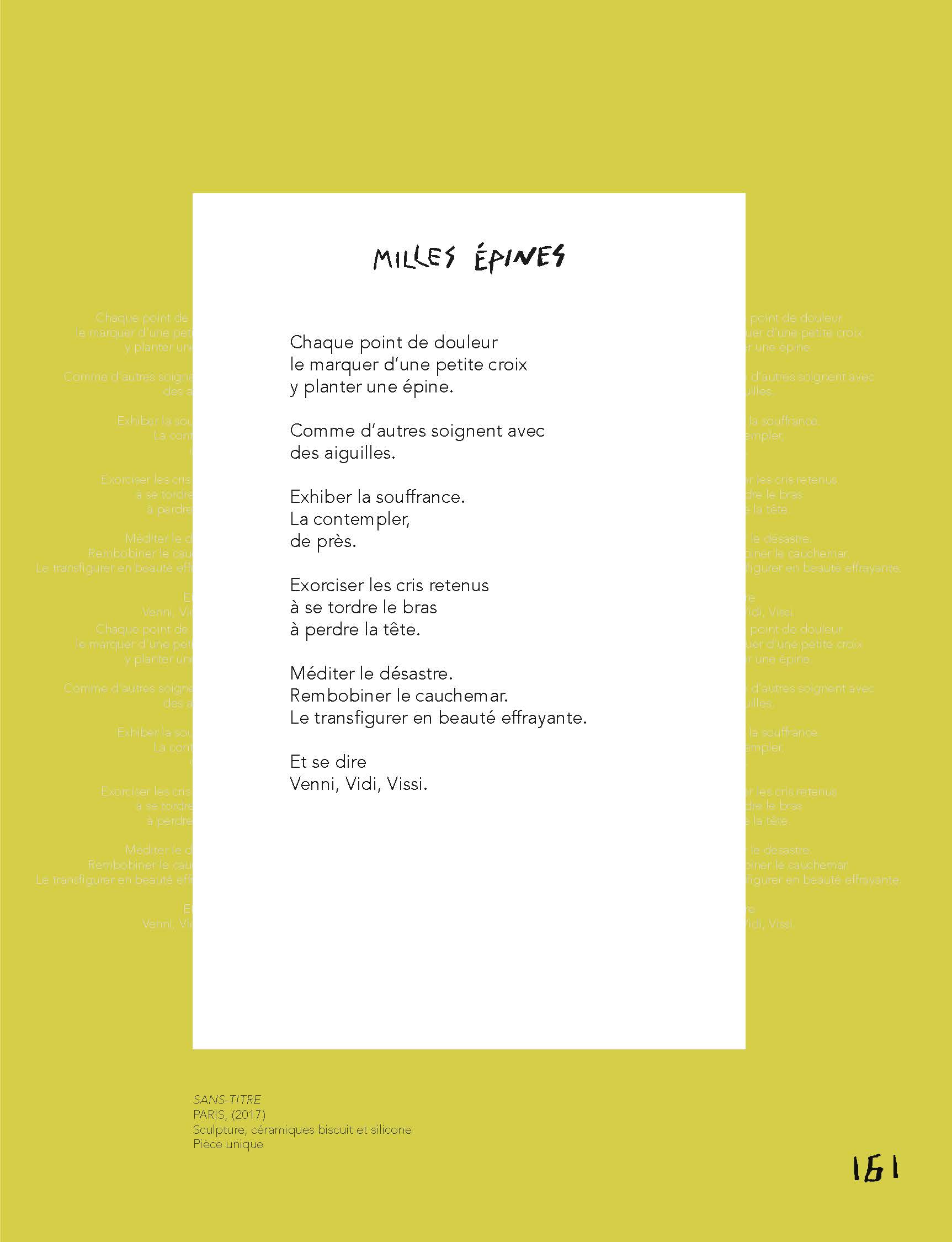  Pages(pantone) CATHERINE _Page_15.jpg