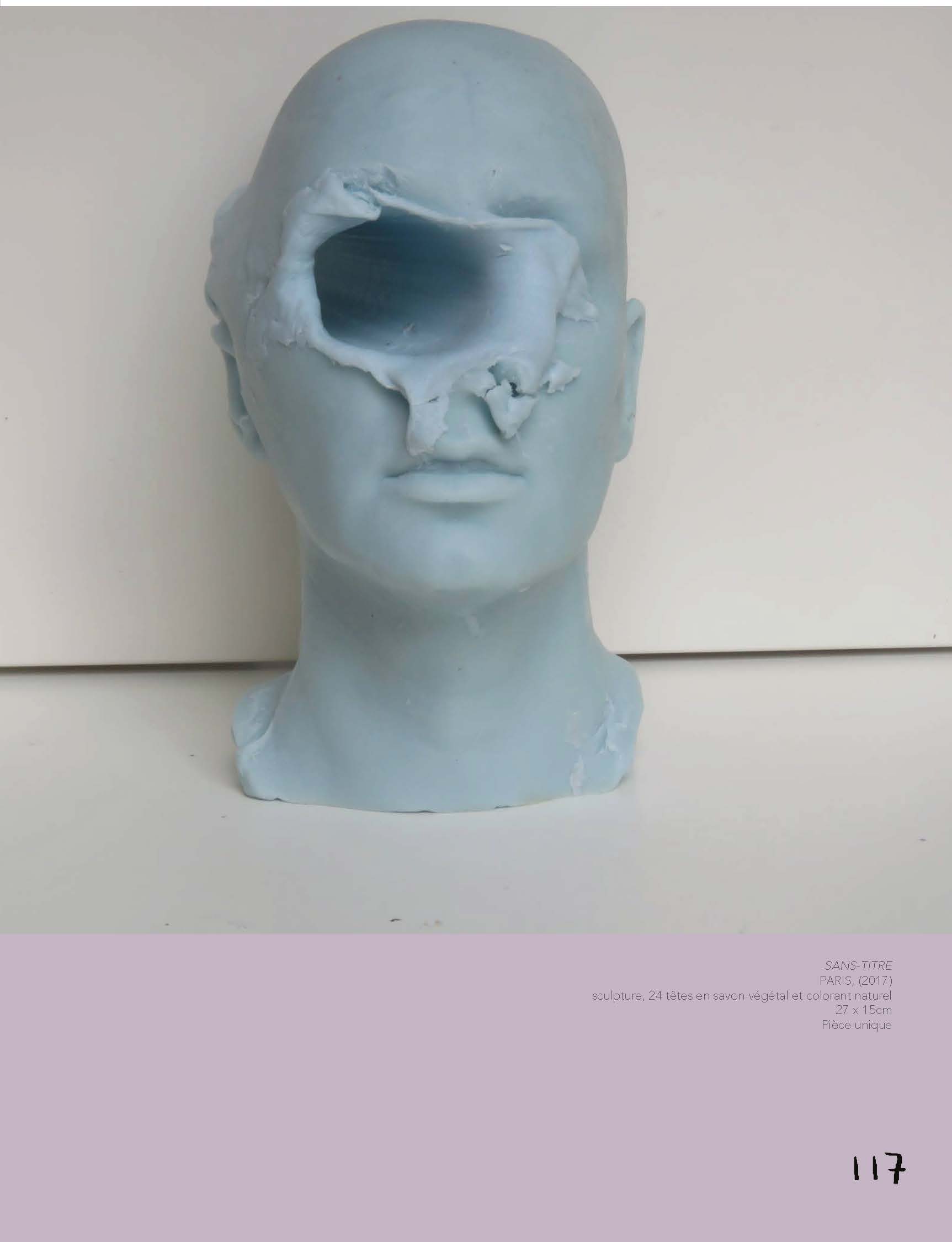 _Pages(pantone)_VICTOR_MAZIÈRE_Page_14.j