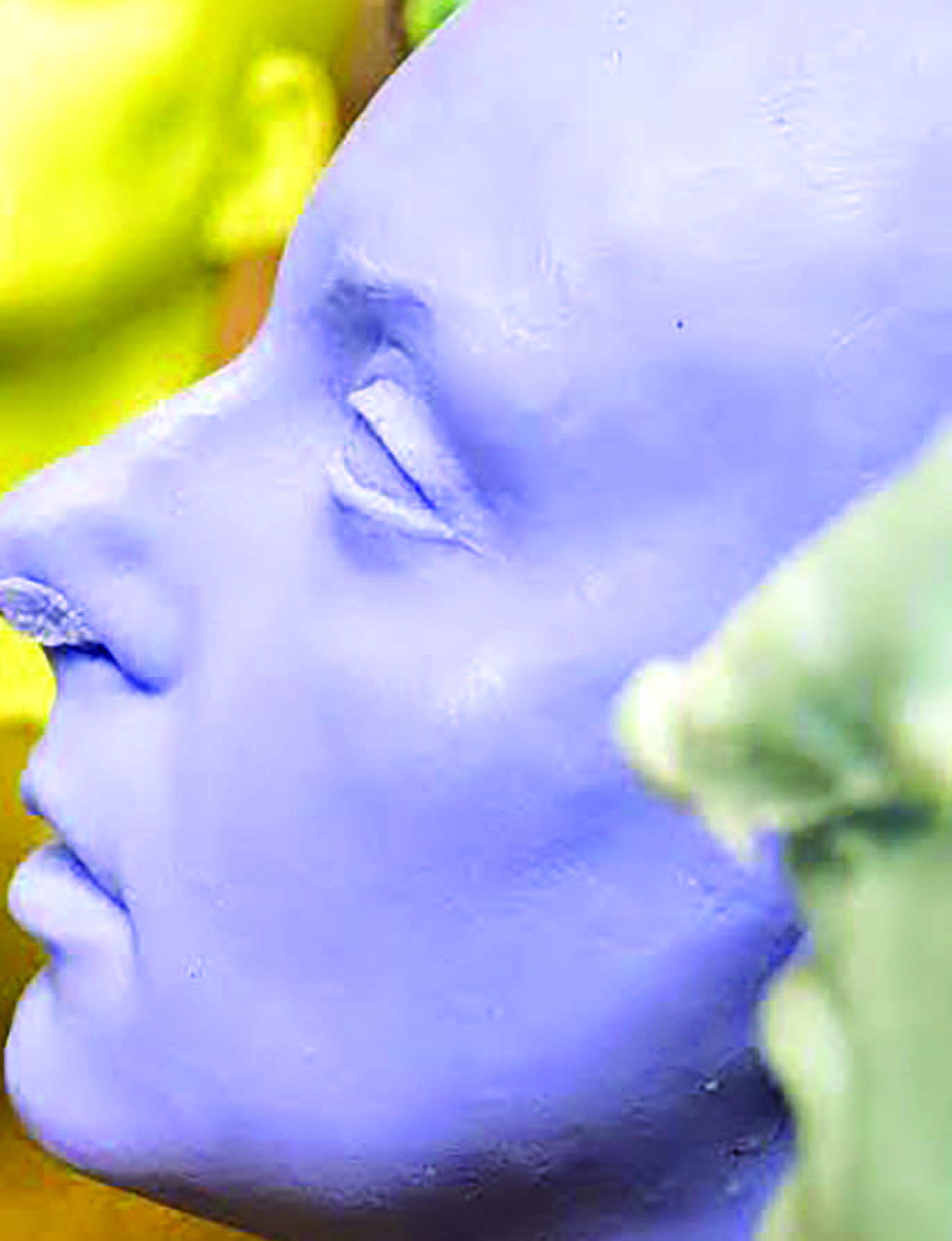  Pages(pantone) MADELEINE FILIPPI_Page_1