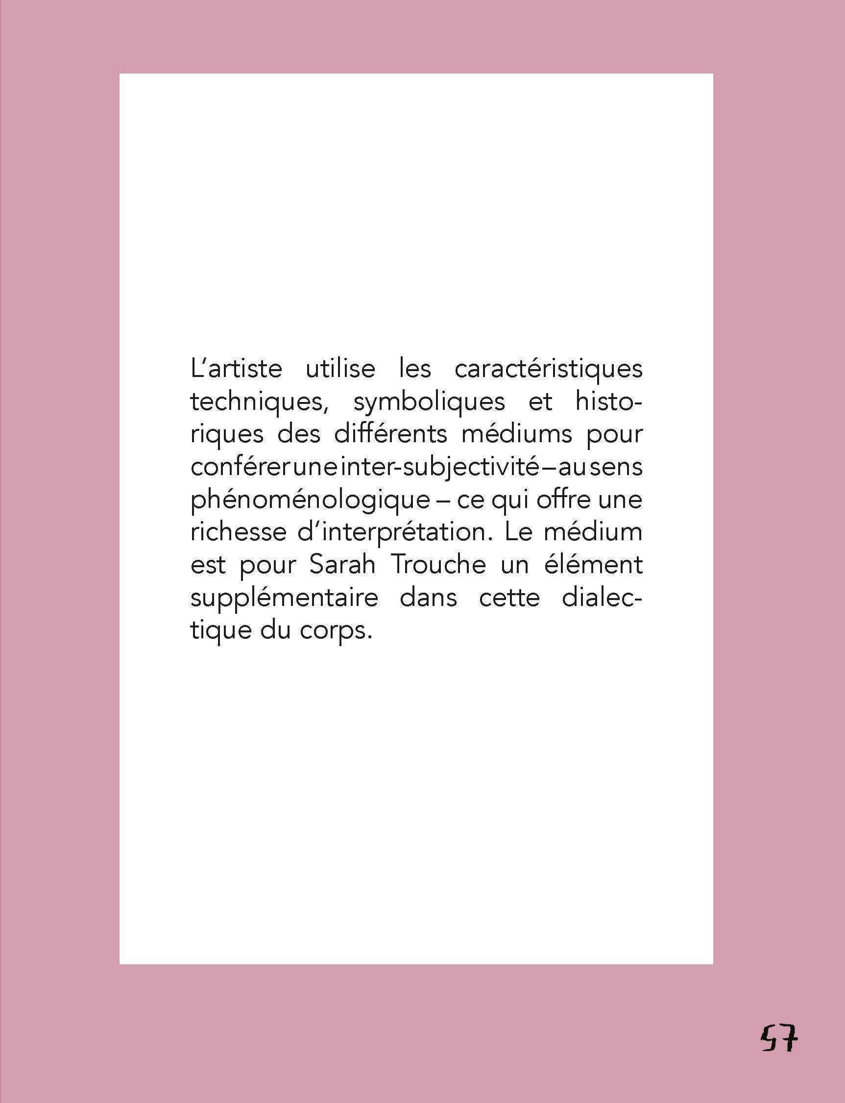  Pages(pantone) MADELEINE FILIPPI_Page_1