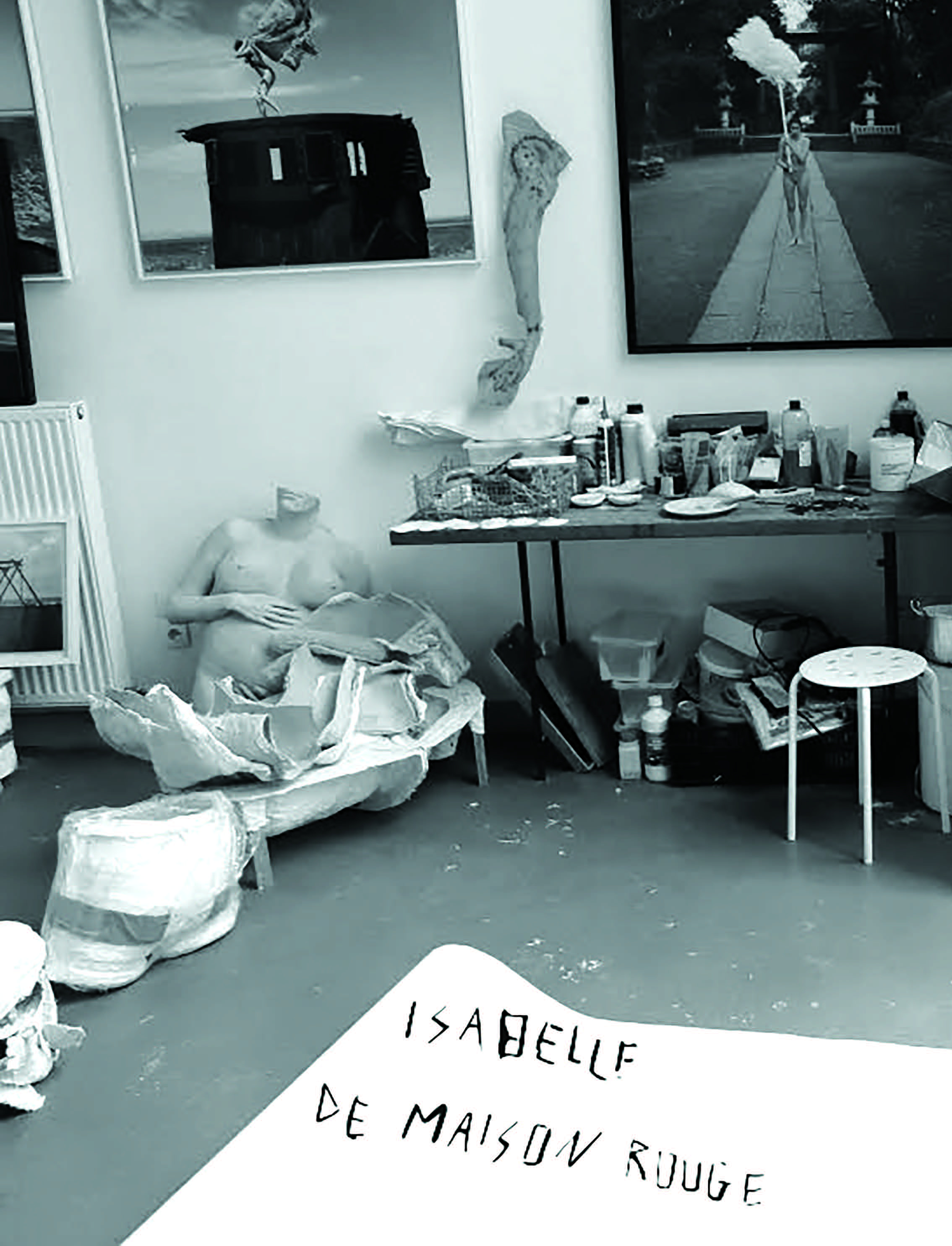  Pages(pantone) PAUL ARDENNE_Page_20.jpg