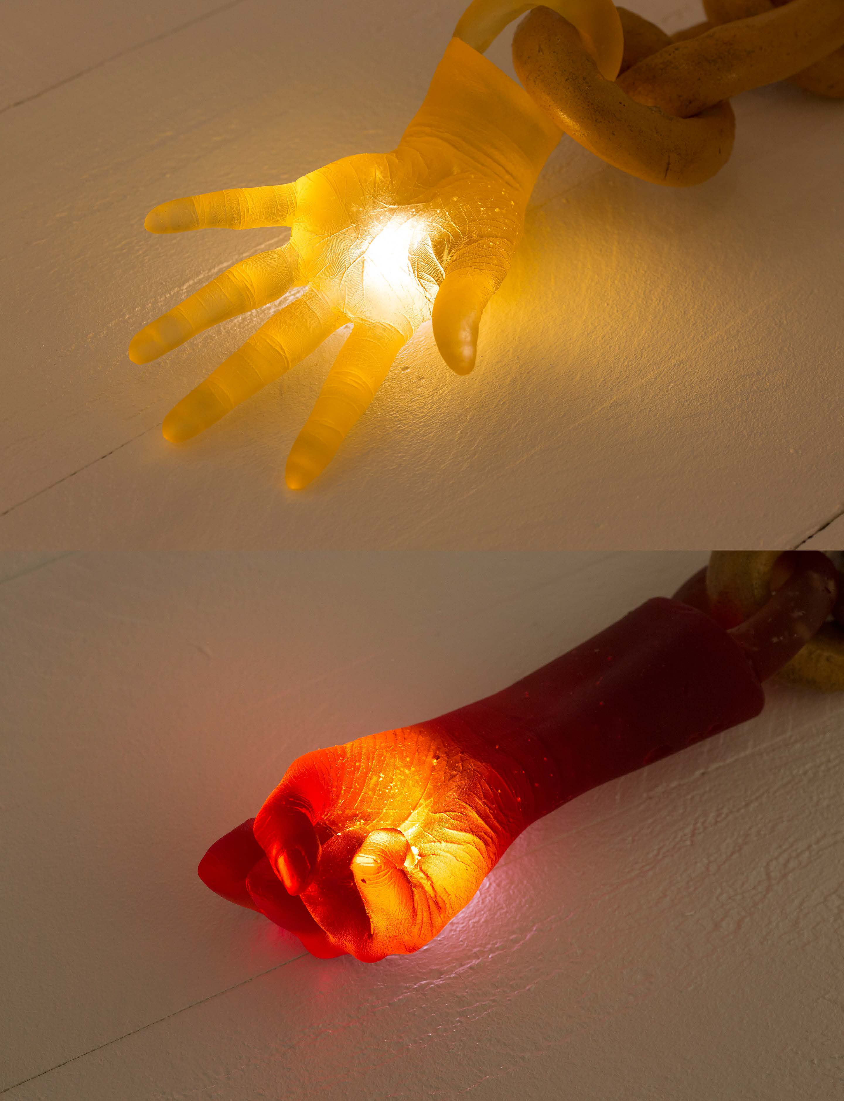 _Pages(pantone)_FLORIAN_GAITÉ_Page_17.jp