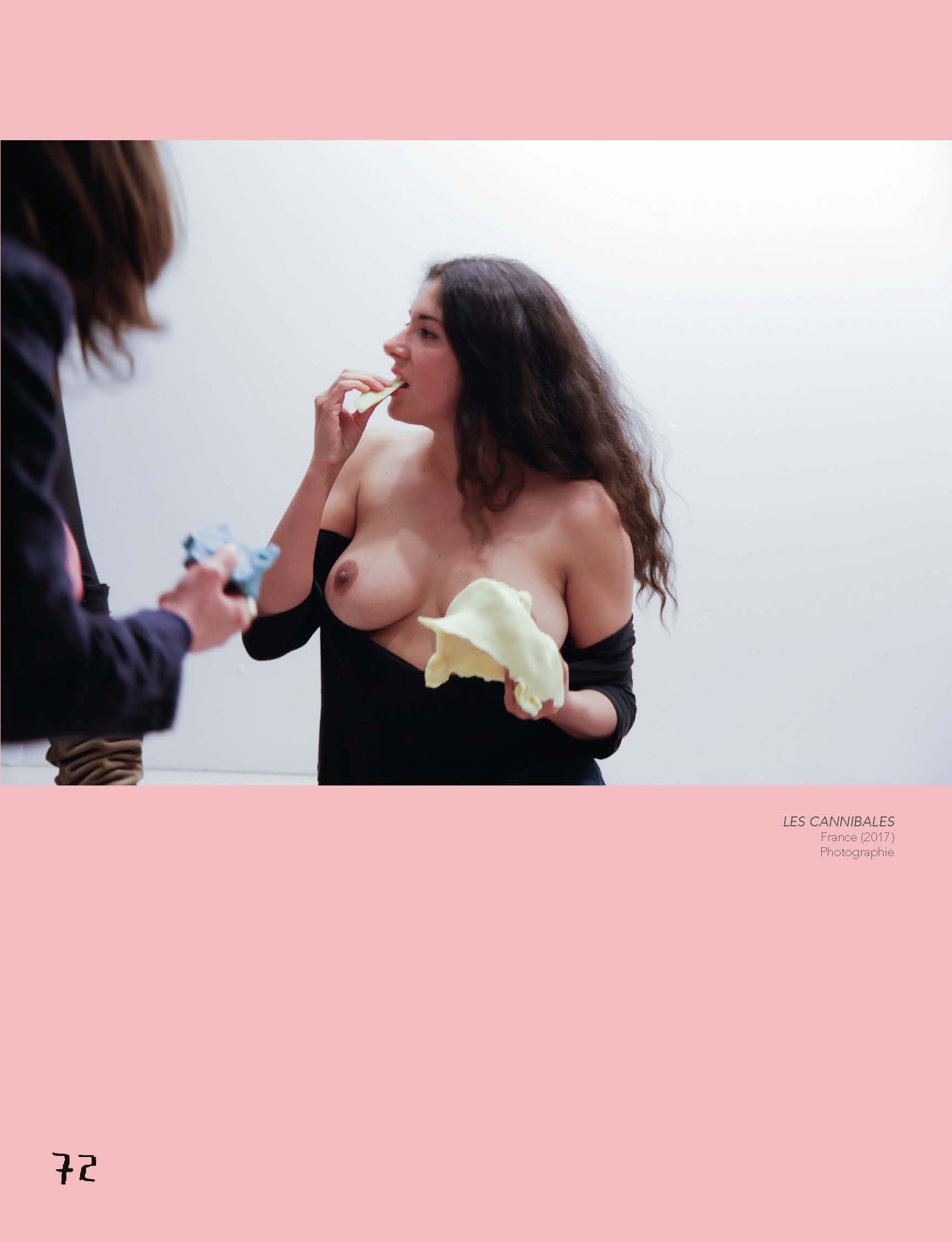 _Pages(pantone)_FLORIAN_GAITÉ_Page_08.jp