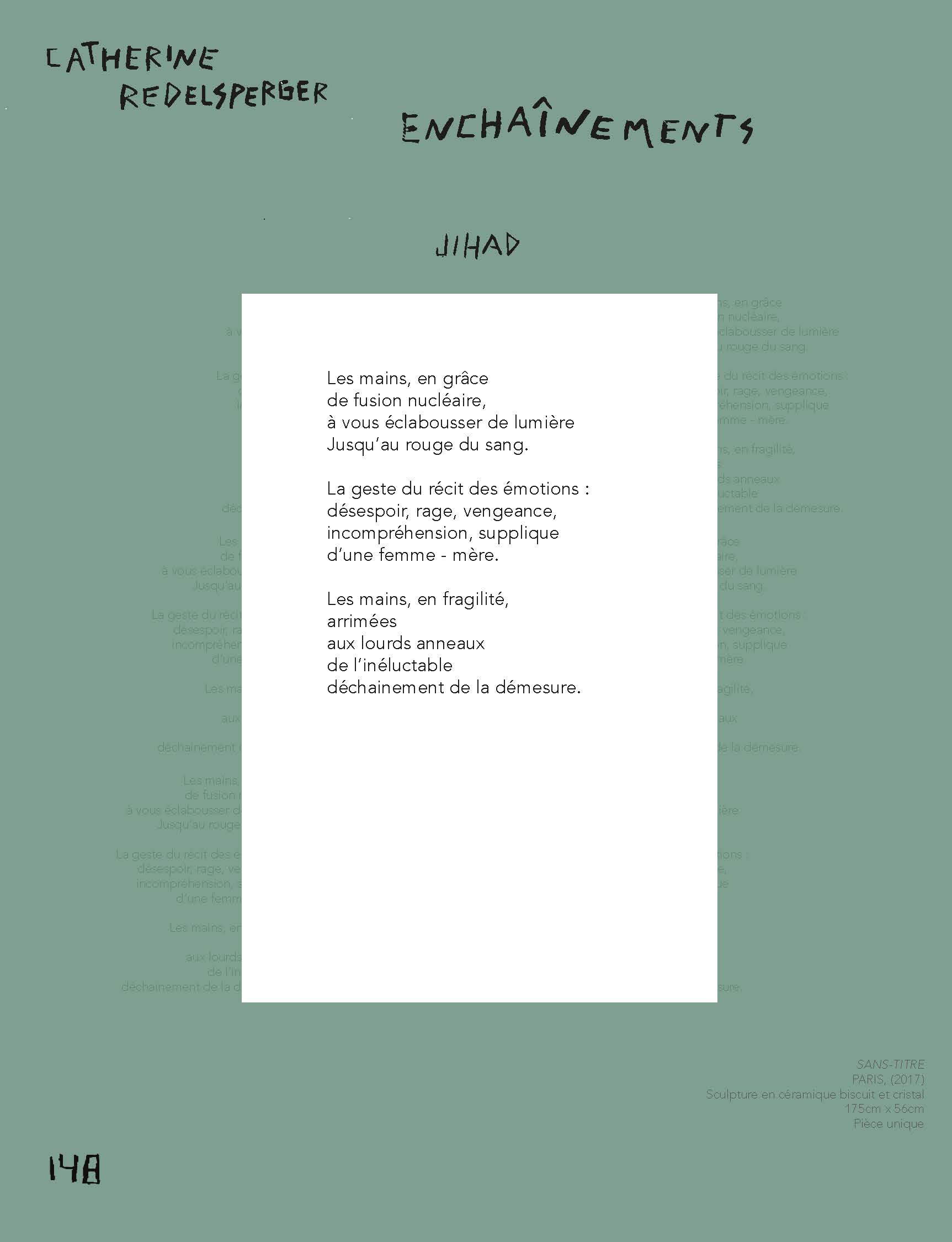  Pages(pantone) CATHERINE _Page_02.jpg