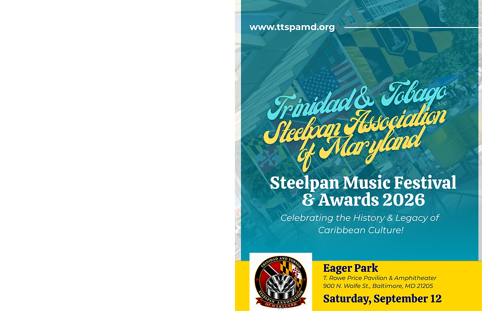TTSPAMD 2026 Digital Program