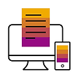 download-1.png