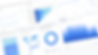 content-kpi.png