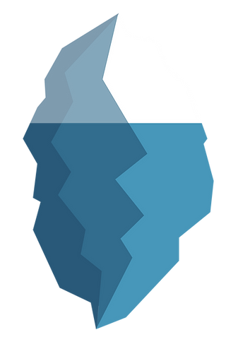 iceberg-03.png