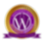 wi-badge-06.png