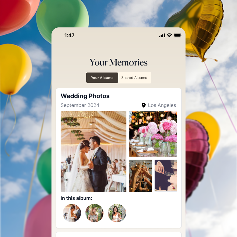 Life Moments Mode.png