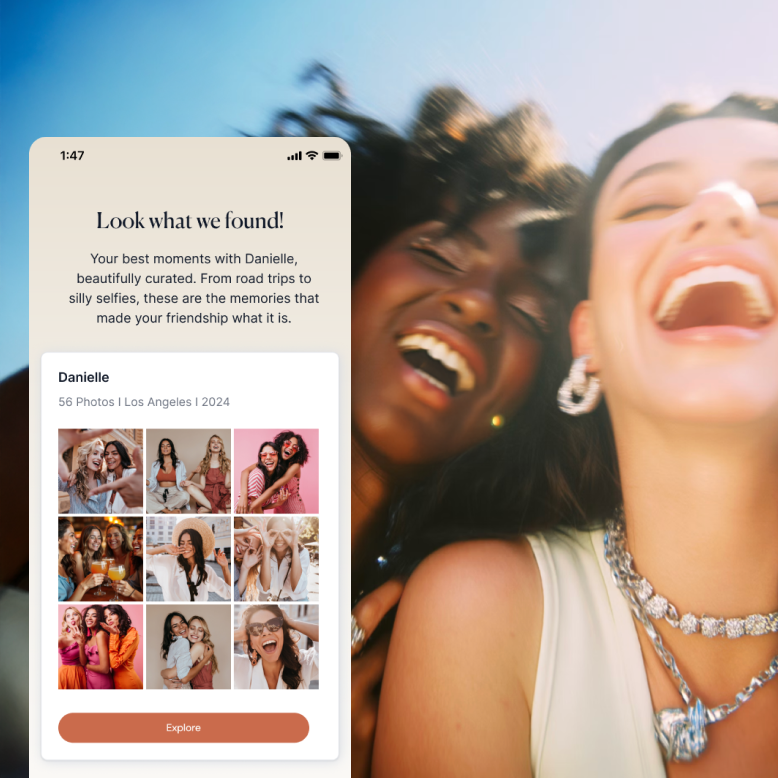 Smart Curation Storage.png