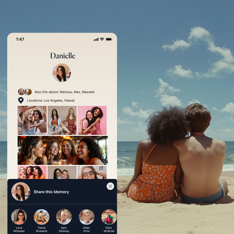 Effortless Sharing.png