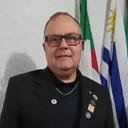 Jair da Silva.jpg