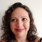 Katerine Fernandez.jpg