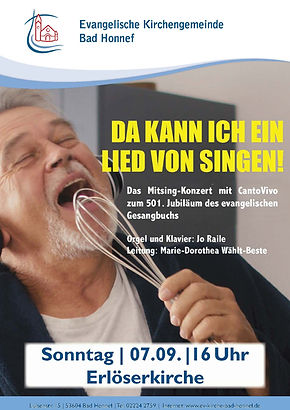 Plakat Gesangbuch.jpg