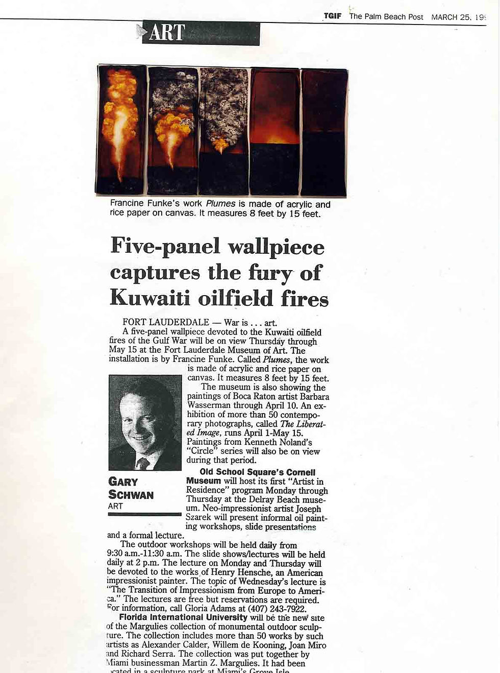 Scottsdale Press