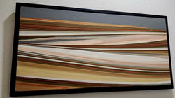 Neutral Landscape 2