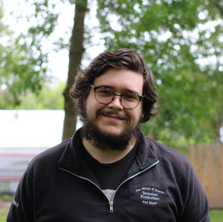 Seb Portrait 3.JPG