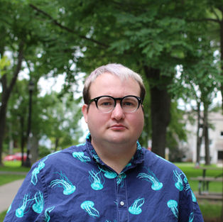 Ian Portrait 3.JPG