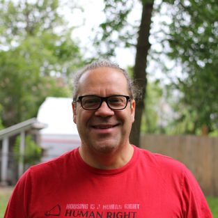Ivan Portrait 2.JPG