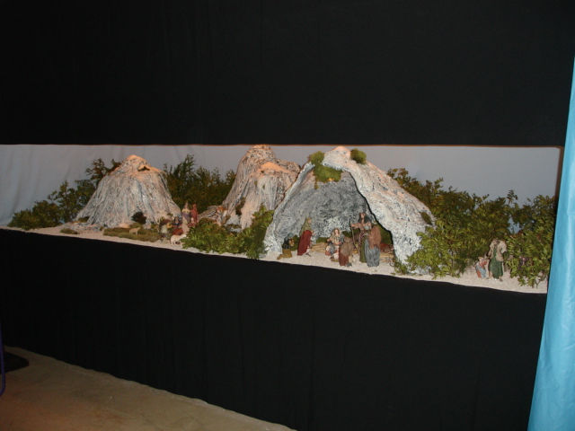 2006 NACIMIENTO HERMANDAD-2.jpg