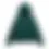Thumbnail: Mineral Ultra Heavyweight Organic French Terry Hood
