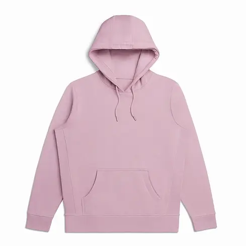 Hoodie_Lavender_Front_416_2.webp