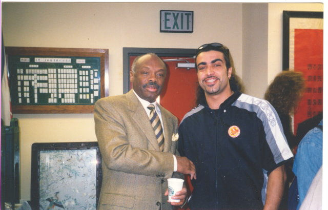 San Francisco Mayor.jpg