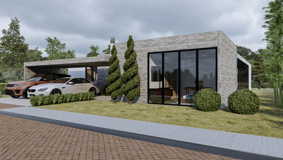 EXTERIOR-3.png