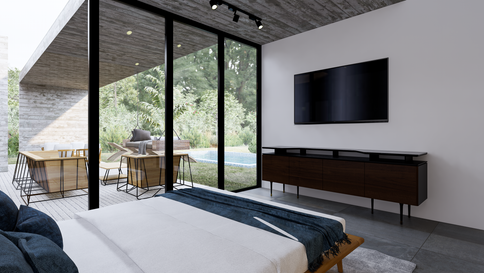 INTERIOR-8.png