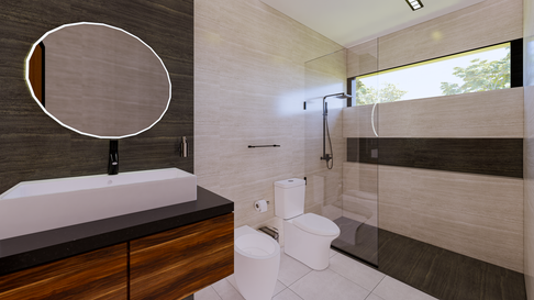 INTERIOR-9.png