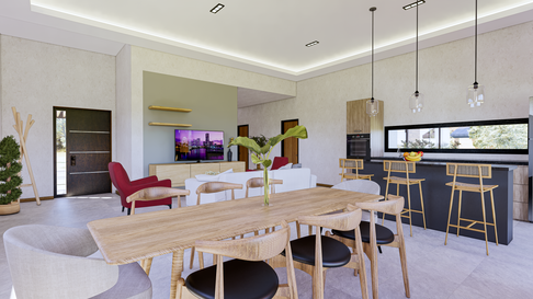 interior-1.png