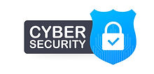 cyber-security-logo-with-shield-and-chec