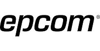 camara-epcom-lb7turboexir2w-de-720p1200-