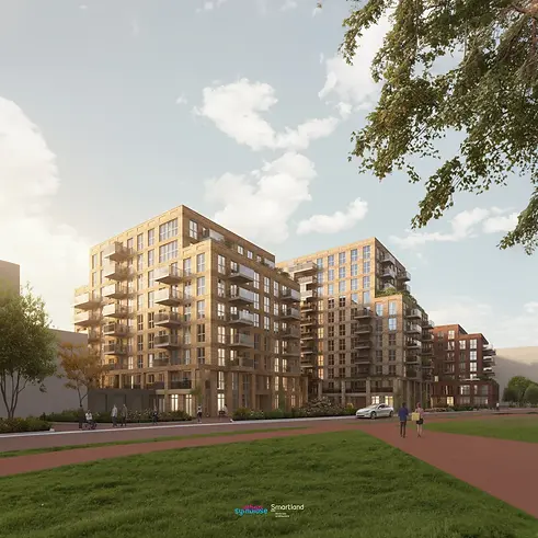 Visual 01 Industriestraat Ooghoogte 01.webp