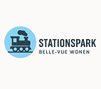 Stationspark logo.png