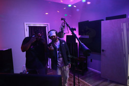 IMG_0237.jpeg