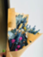 Puokštės Rugsėjo 1-ąjai