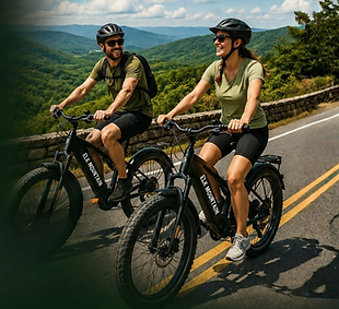 Ebikes.png