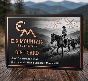 EMRCGiftCard.png