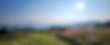 20230628_190106.jpg