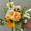 Thumbnail: Prom Bouquet